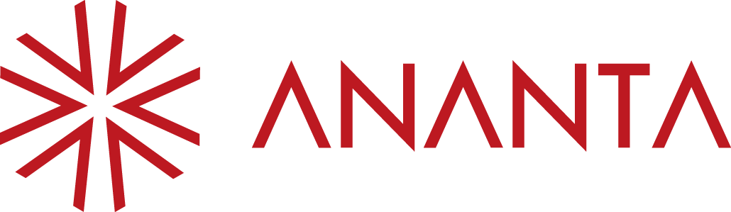 Ananta Capital