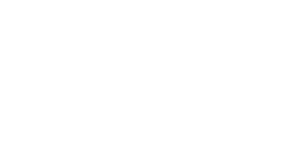 BetterAlt