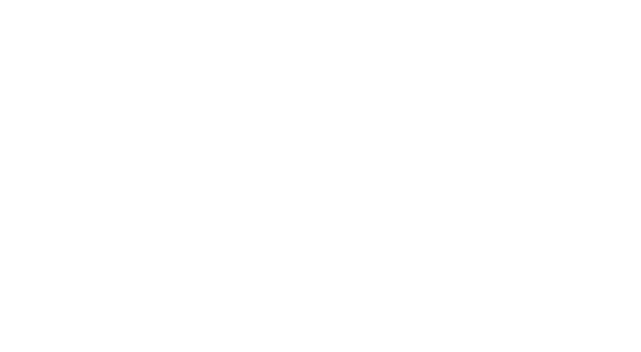 Bevzilla