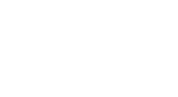 Glamyo Health