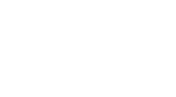 GNC Live Well