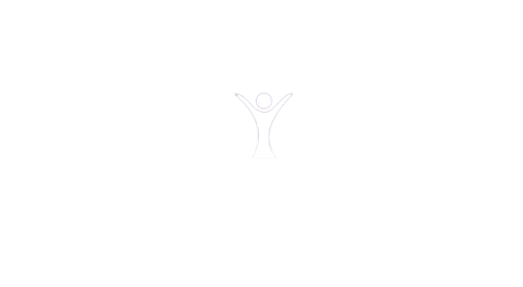 Guardian Pharmacy