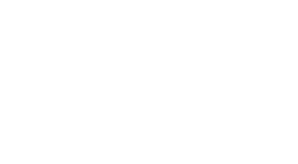 Liquiloans