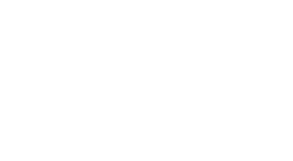 Open Secret