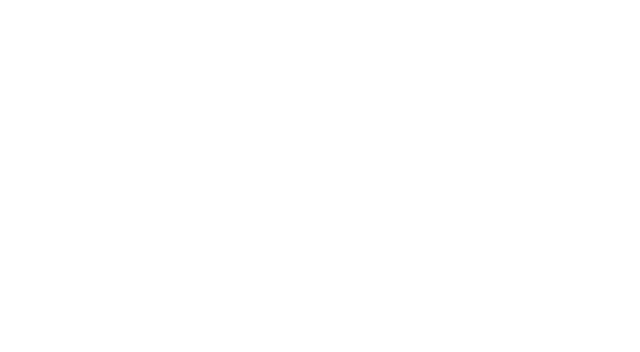 Springwel