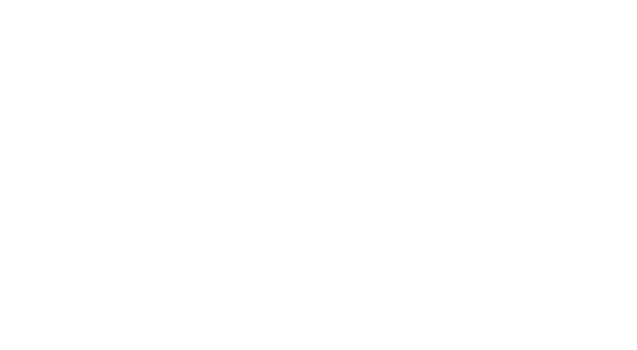 StoveKraft