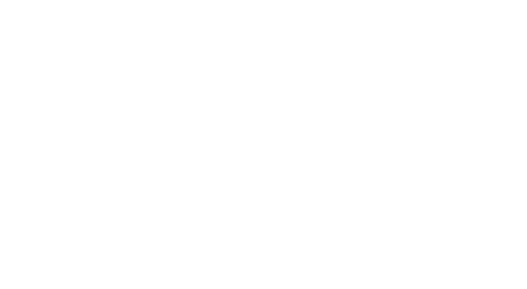 ThriveCo