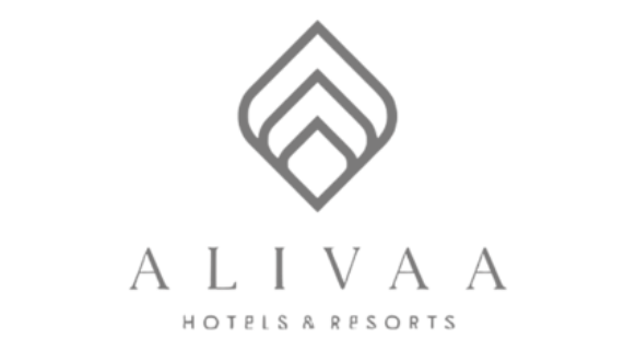 Alivaa Hotels & Resort